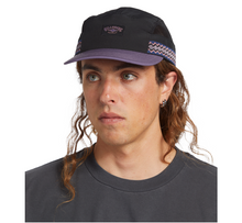 Load image into Gallery viewer, ADIV MESH CAMP HAT
