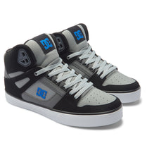 Load image into Gallery viewer, MEN&#39;S PURE HIGH-TOP SHOES
