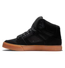 Load image into Gallery viewer, MEN&#39;S PURE HIGH-TOP SHOES