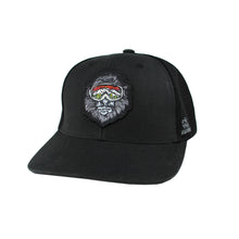 Load image into Gallery viewer, Yeti Trucker Hat