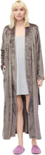 Load image into Gallery viewer, UGG Women&#39;s Marlow Robe