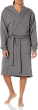 Load image into Gallery viewer, UGG Men&#39;s Leeland Robe