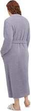 Load image into Gallery viewer, UGG Women&#39;s Lenny Knit Robe