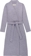 Load image into Gallery viewer, UGG Women&#39;s Lenny Knit Robe