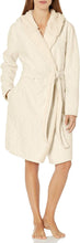 Load image into Gallery viewer, UGG Women&#39;s Portola Reversible Robe
