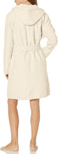 Load image into Gallery viewer, UGG Women&#39;s Portola Reversible Robe