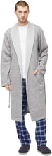 Load image into Gallery viewer, UGG Men&#39;s Robinson Robe