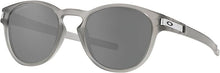 Load image into Gallery viewer, Oakley Men&#39;s Latch Oval Sunglasses