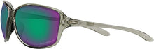 Load image into Gallery viewer, Oakley Women&#39;s Cohort Rectangular Sunglasses