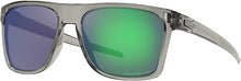 Load image into Gallery viewer, Oakley Men&#39;s Leffingwell Rectangular Sunglasses