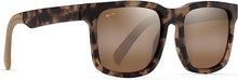 Load image into Gallery viewer, Stone Shack Polarized Classic