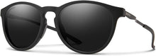 Load image into Gallery viewer, Smith Wander Lifestyle Sunglasses