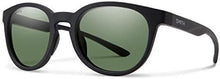Load image into Gallery viewer, Smith Eastbank Sunglasses