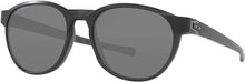 Load image into Gallery viewer, Oakley Men&#39;s Reedmace Round Sunglasses