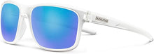 Load image into Gallery viewer, Suncloud Women&#39;s Respek Sunglasses