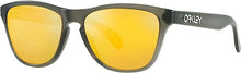 Load image into Gallery viewer, Frogskins Xs Square