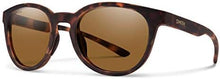 Load image into Gallery viewer, Smith Eastbank Sunglasses