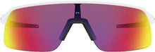 Load image into Gallery viewer, Oakley Men&#39;s Sutro Lite Rectangular Sunglasses