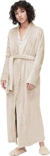 Load image into Gallery viewer, UGG Women&#39;s Marlow Robe