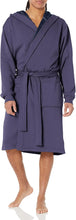 Load image into Gallery viewer, UGG Men&#39;s Leeland Robe