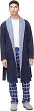 Load image into Gallery viewer, UGG Men&#39;s Robinson Robe