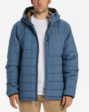 Load image into Gallery viewer, A/Div Journey Puffer Jacket