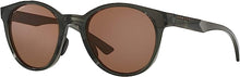 Load image into Gallery viewer, Spindrift Round Sunglasses