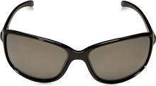 Load image into Gallery viewer, Oakley Women&#39;s Cohort Rectangular Sunglasses