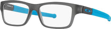 Load image into Gallery viewer, Marshal Xs Rectangular Prescription Eyewear Frames