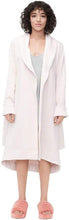 Load image into Gallery viewer, UGG Women&#39;s Duffield Ii Robe