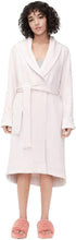 Load image into Gallery viewer, UGG Women&#39;s Duffield Ii Robe