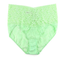 Load image into Gallery viewer, Hanky Panky Women&#39;s Retro Lace V-Kini