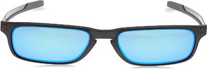 Holbrook Mix Rectangular Sunglasses