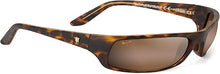 Load image into Gallery viewer, Peahi Polarized Wrap