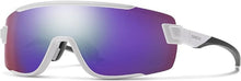 Load image into Gallery viewer, Smith Wildcat Sunglasses with ChromaPop Shield Lens