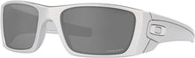 Load image into Gallery viewer, Oakley Men&#39;s Fuel Cell Rectangular Sunglasses
