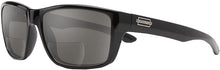 Load image into Gallery viewer, Smith Suncloud Mayor 2.00 Reader Sunglasses