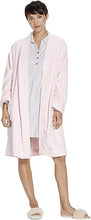 Load image into Gallery viewer, UGG Women&#39;s Lorie Terry Robe