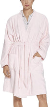 Load image into Gallery viewer, UGG Women&#39;s Lorie Terry Robe