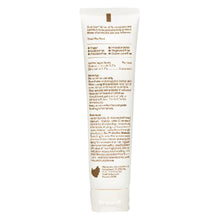 Load image into Gallery viewer, Mineral Face Tint- SPF 30