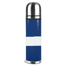 Load image into Gallery viewer, Colorado Stainless Vacuum Bottle