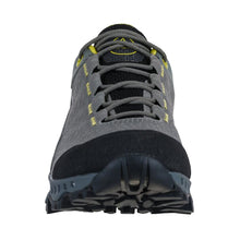 Load image into Gallery viewer, Spire GTX Waterproof Womens Shoes