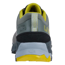Load image into Gallery viewer, Spire GTX Waterproof Womens Shoes