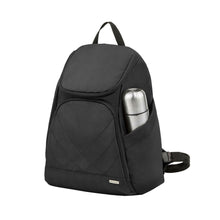 Load image into Gallery viewer, Anti-Theft Classic Backpack