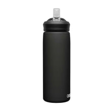 Load image into Gallery viewer, Eddy 20 Oz. Bottle, Insulated Stainless Steel