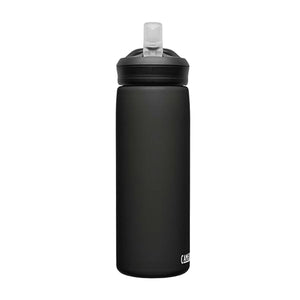 Eddy 20 Oz. Bottle, Insulated Stainless Steel