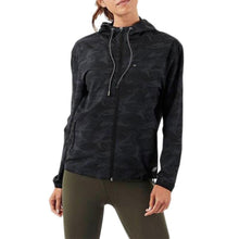 Load image into Gallery viewer, Womens Outdoor Trainer Shell Hoodies