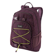Load image into Gallery viewer, Grom 13L Backpack