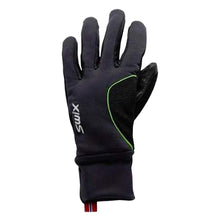 Load image into Gallery viewer, Lahti Mens Glove