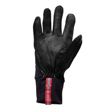 Load image into Gallery viewer, Lahti Mens Glove